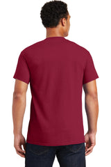 Gildan Ultra Cotton 100% US Cotton T-Shirt 2000