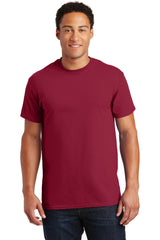 Gildan Ultra Cotton 100% US Cotton T-Shirt 2000