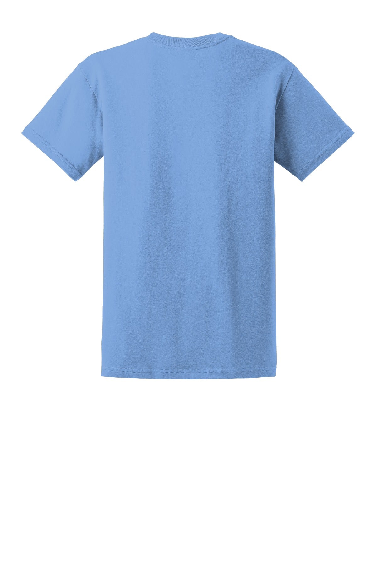 Gildan Ultra Cotton 100% US Cotton T-Shirt 2000