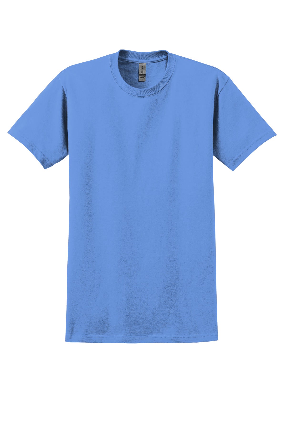 Gildan Ultra Cotton 100% US Cotton T-Shirt 2000