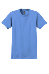 Gildan Ultra Cotton 100% US Cotton T-Shirt 2000