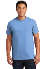 Gildan Ultra Cotton 100% US Cotton T-Shirt 2000