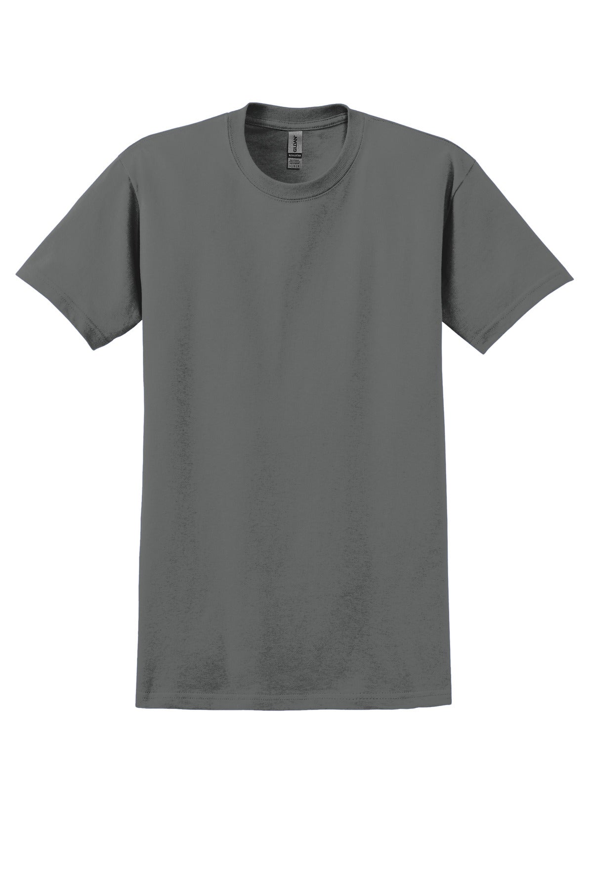 Gildan Ultra Cotton 100% US Cotton T-Shirt 2000