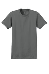 Gildan Ultra Cotton 100% US Cotton T-Shirt 2000