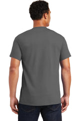 Gildan Ultra Cotton 100% US Cotton T-Shirt 2000