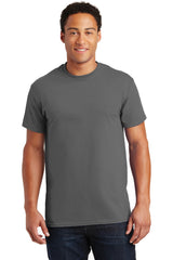 Gildan Ultra Cotton 100% US Cotton T-Shirt 2000