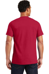 Gildan Ultra Cotton 100% US Cotton T-Shirt 2000