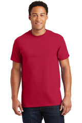 Gildan Ultra Cotton 100% US Cotton T-Shirt 2000