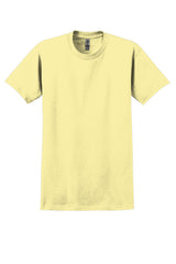 Gildan Ultra Cotton 100% US Cotton T-Shirt 2000