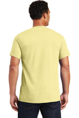 Gildan Ultra Cotton 100% US Cotton T-Shirt 2000