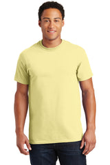 Gildan Ultra Cotton 100% US Cotton T-Shirt 2000
