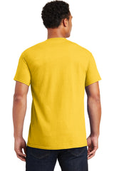 Gildan Ultra Cotton 100% US Cotton T-Shirt 2000