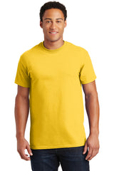 Gildan Ultra Cotton 100% US Cotton T-Shirt 2000