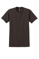 Gildan Ultra Cotton 100% US Cotton T-Shirt 2000