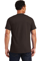 Gildan Ultra Cotton 100% US Cotton T-Shirt 2000