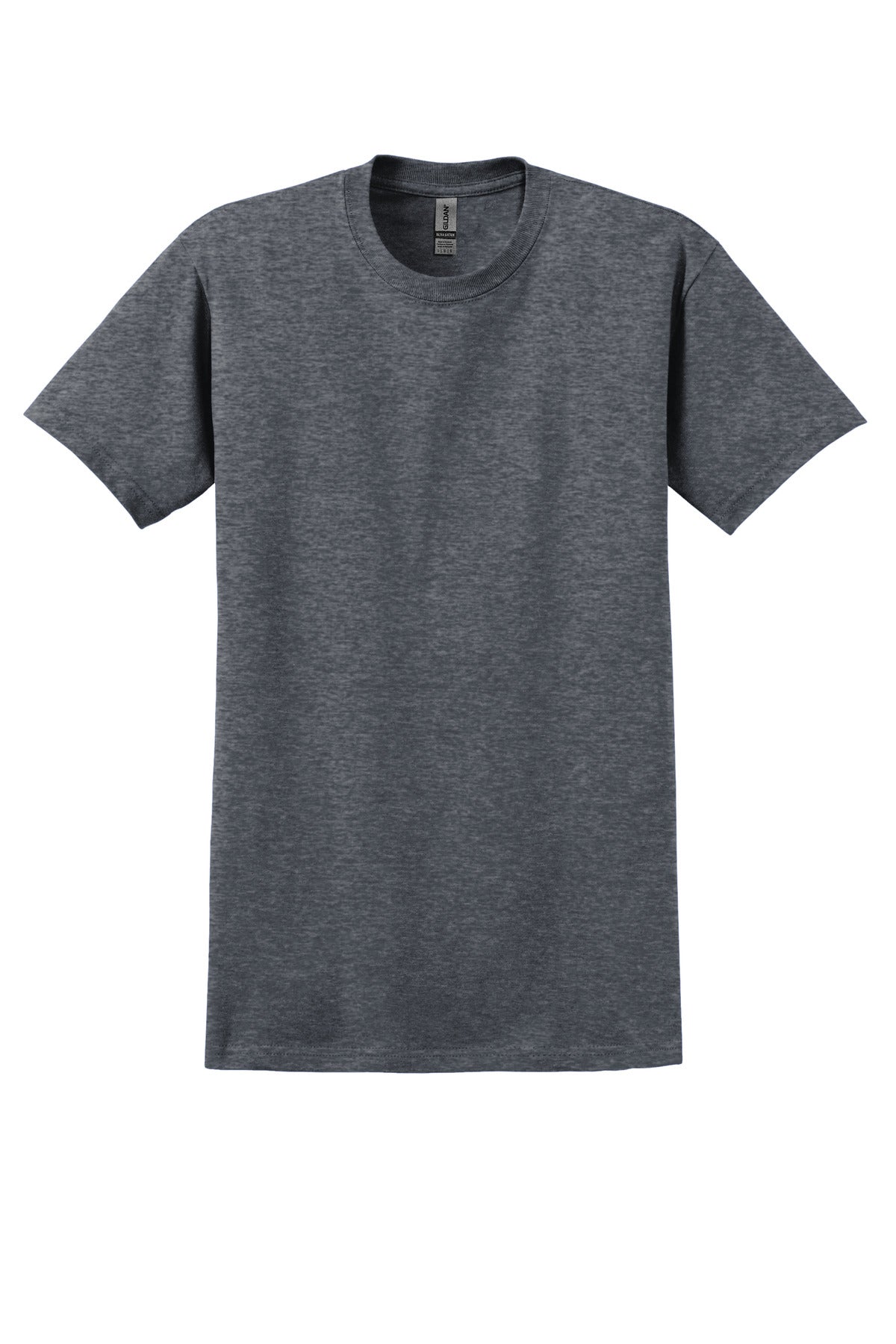 Gildan Ultra Cotton 100% US Cotton T-Shirt 2000