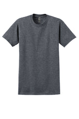 Gildan Ultra Cotton 100% US Cotton T-Shirt 2000