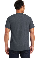Gildan Ultra Cotton 100% US Cotton T-Shirt 2000