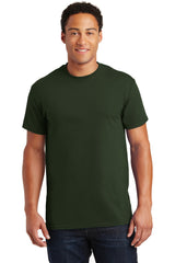 Gildan Ultra Cotton 100% US Cotton T-Shirt 2000