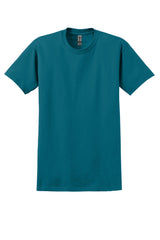 Gildan Ultra Cotton 100% US Cotton T-Shirt 2000