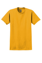 Gildan Ultra Cotton 100% US Cotton T-Shirt 2000