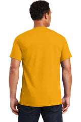 Gildan Ultra Cotton 100% US Cotton T-Shirt 2000
