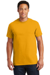 Gildan Ultra Cotton 100% US Cotton T-Shirt 2000