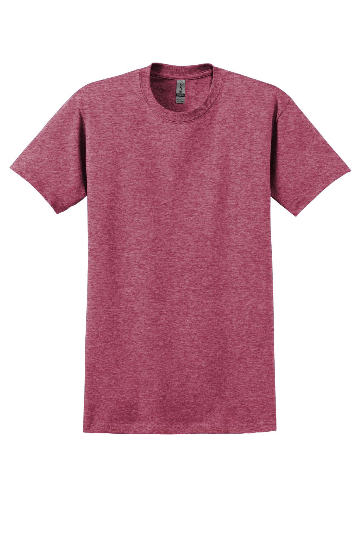 Gildan Ultra Cotton 100% US Cotton T-Shirt 2000