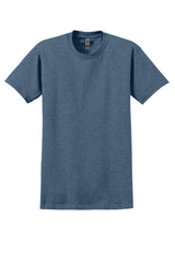 Gildan Ultra Cotton 100% US Cotton T-Shirt 2000