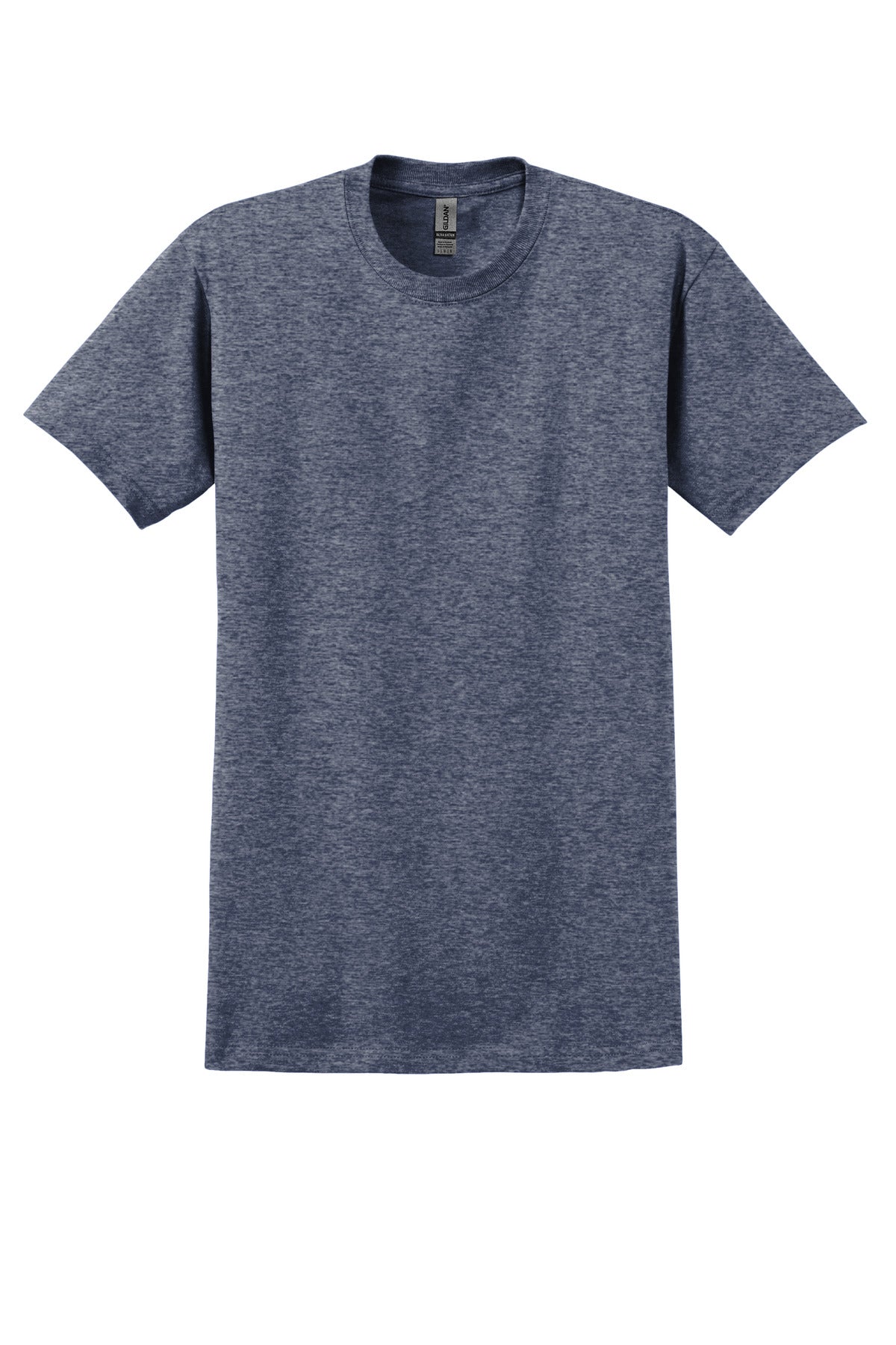 Gildan Ultra Cotton 100% US Cotton T-Shirt 2000