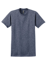 Gildan Ultra Cotton 100% US Cotton T-Shirt 2000