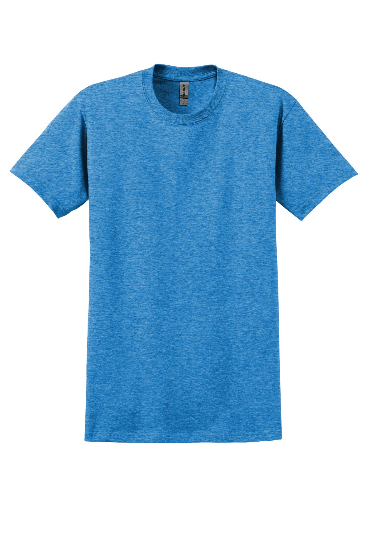Gildan Ultra Cotton 100% US Cotton T-Shirt 2000