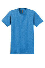 Gildan Ultra Cotton 100% US Cotton T-Shirt 2000