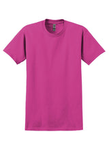 Gildan Ultra Cotton 100% US Cotton T-Shirt 2000