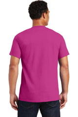 Gildan Ultra Cotton 100% US Cotton T-Shirt 2000