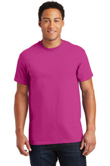 Gildan Ultra Cotton 100% US Cotton T-Shirt 2000