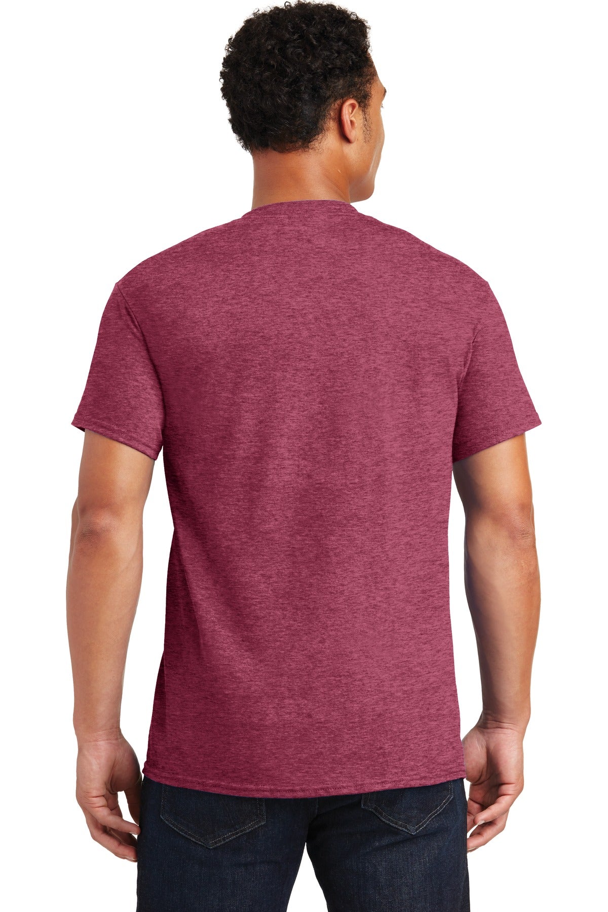 Gildan Ultra Cotton 100% US Cotton T-Shirt 2000