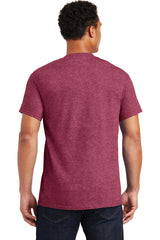 Gildan Ultra Cotton 100% US Cotton T-Shirt 2000
