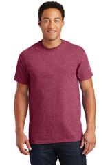 Gildan Ultra Cotton 100% US Cotton T-Shirt 2000