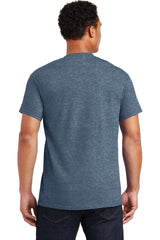 Gildan Ultra Cotton 100% US Cotton T-Shirt 2000