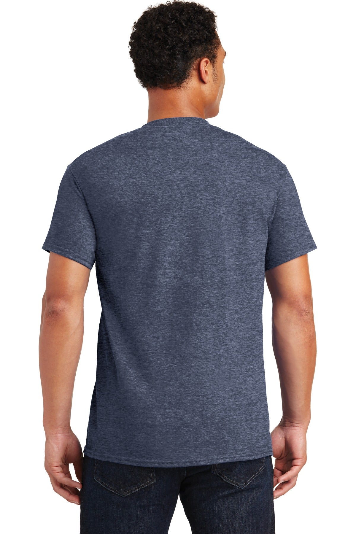 Gildan Ultra Cotton 100% US Cotton T-Shirt 2000