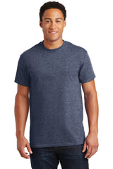 Gildan Ultra Cotton 100% US Cotton T-Shirt 2000