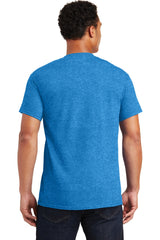 Gildan Ultra Cotton 100% US Cotton T-Shirt 2000