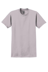 Gildan Ultra Cotton 100% US Cotton T-Shirt 2000