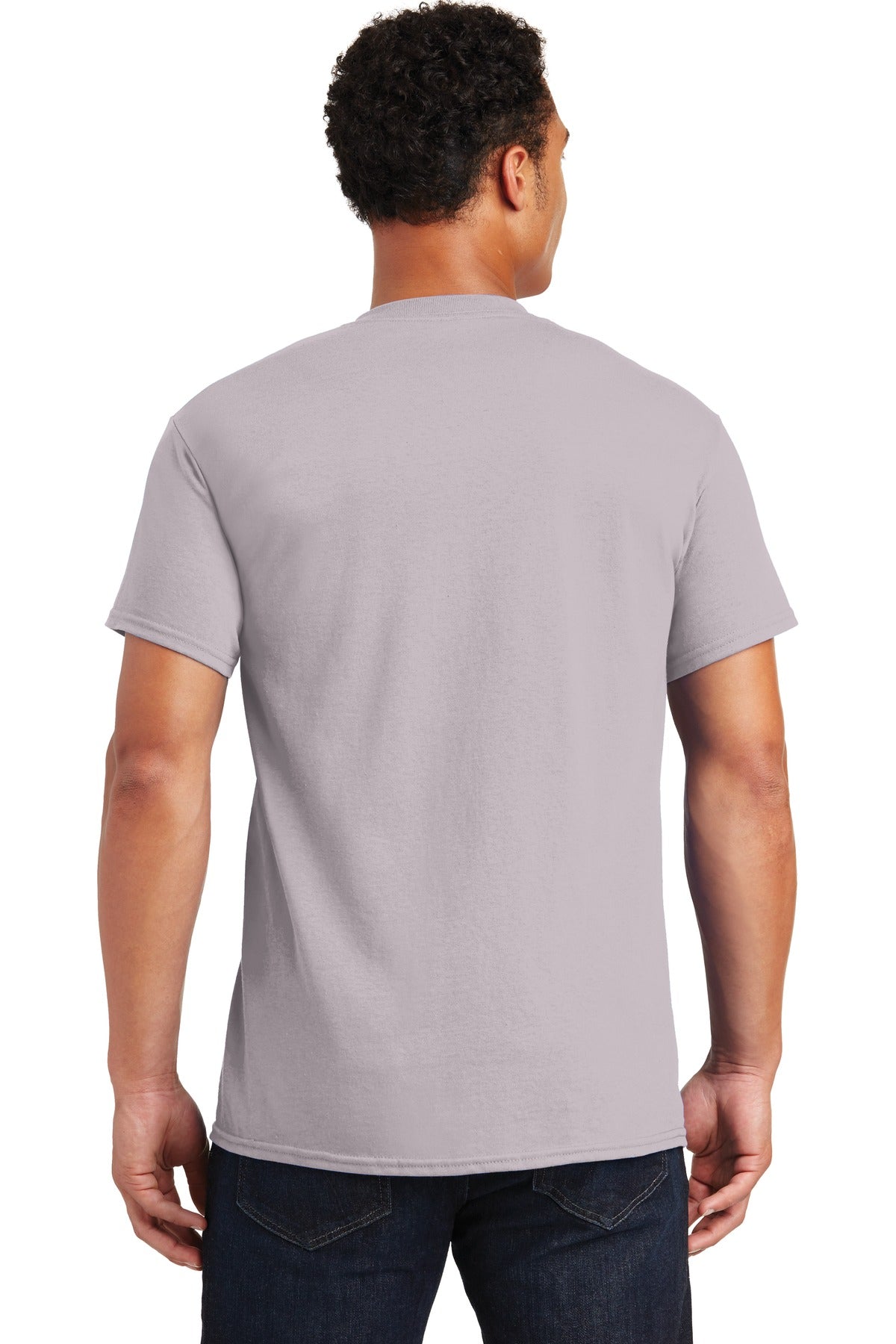 Gildan Ultra Cotton 100% US Cotton T-Shirt 2000