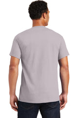 Gildan Ultra Cotton 100% US Cotton T-Shirt 2000