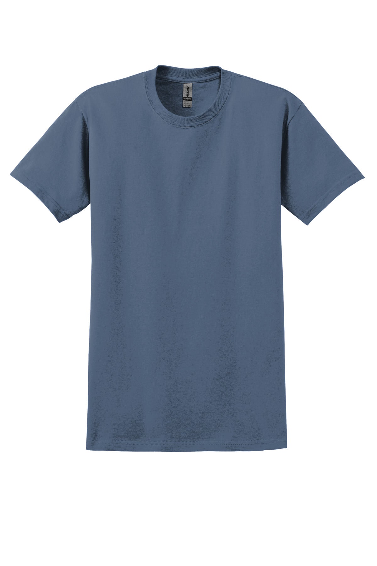 Gildan Ultra Cotton 100% US Cotton T-Shirt 2000