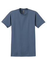 Gildan Ultra Cotton 100% US Cotton T-Shirt 2000
