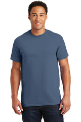 Gildan Ultra Cotton 100% US Cotton T-Shirt 2000