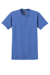 Gildan Ultra Cotton 100% US Cotton T-Shirt 2000